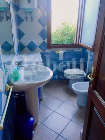 Appartamento - Budoni . Rif.: Cod. rif 3299049VRG - Foto 18