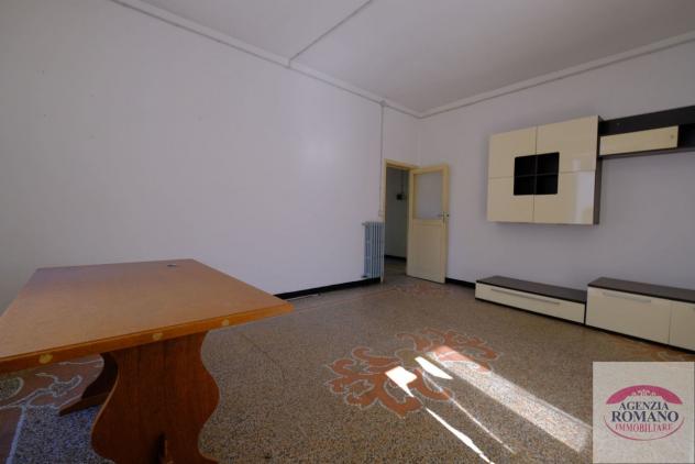 Porzione di casa in vendita a Sassello - Foto 10