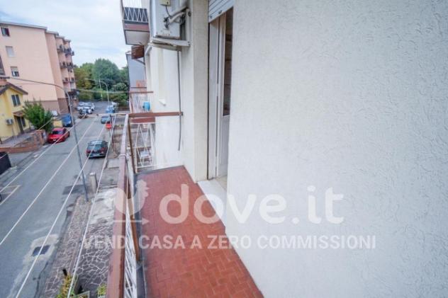 Appartamento di 80 m² con 3 locali in vendita a Sassuolo - Foto 7
