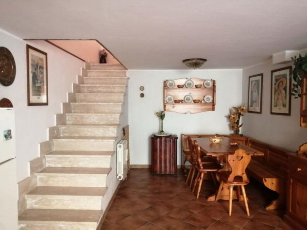 Casa Indipendente - Sezze . Rif.: Cod. rif 3086398VRG - Foto 12