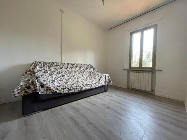 Appartamento in vendita a Siena 50 mq Rif: 1204997 - Foto 2