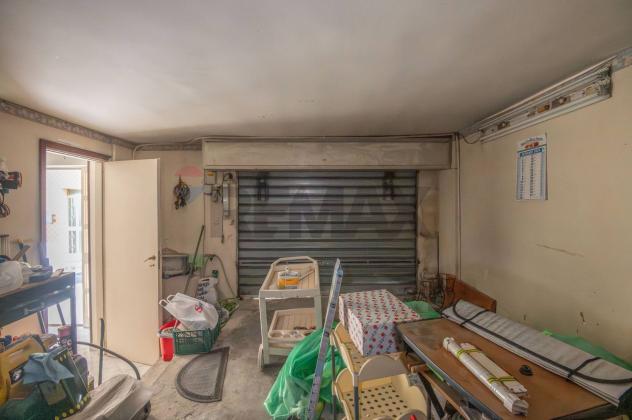 Casa Indipendente in vendita a Siracusa, Belvedere - Foto 7