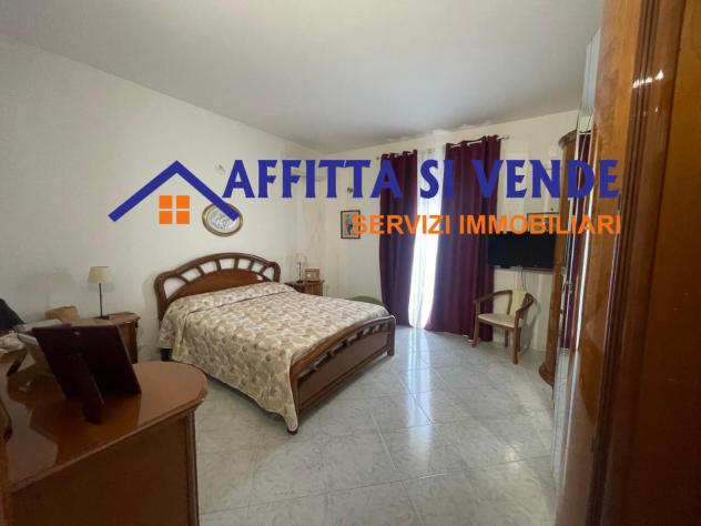 Pentalocale in vendita a Siracusa - Foto 18