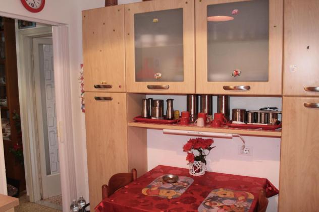 Appartamento in vendita a Morrona - Terricciola 70 mq Rif: 1057789 - Foto 7