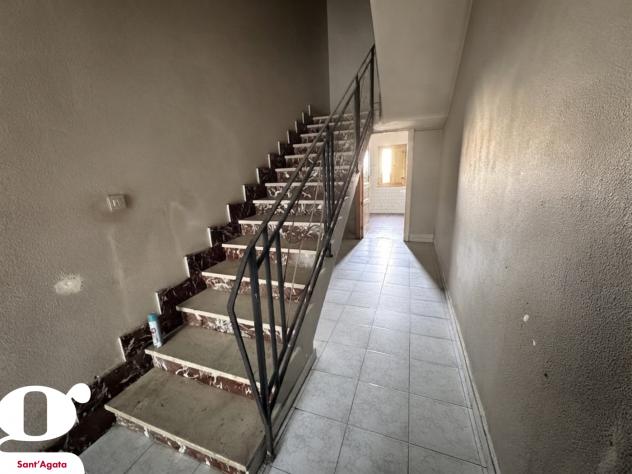 Stabile/Palazzo - Torrenova . Rif.: Cod. rif 3327889VRG - Foto 5
