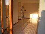 MORCIOLA VENDESI APPARTAMENTO CONDOMINIALE CON MANSARDA AFFITTATO OTTIMO IN &hellip;
