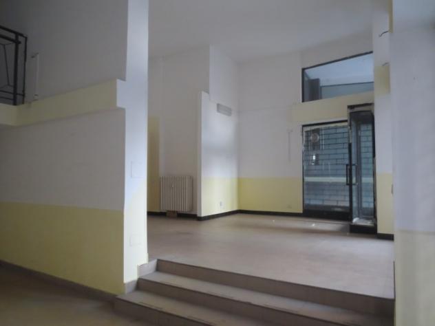Verbania - ZONA PALLANZA VENDESI APPARTAMENTO - Foto 8