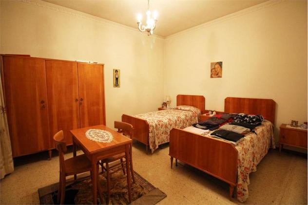 Casa singola in vendita a San Giovanni Alla Vena - Vicopisano 258 mq Rif: 885884 - Foto 10