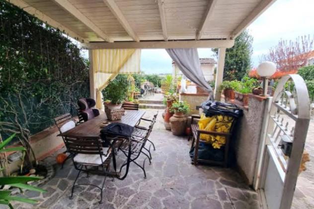 Immobile in asta di 100 m² in vendita a Vinci - Foto 6