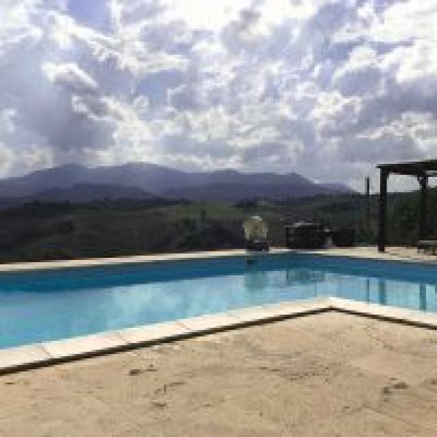 Agriturismo Ca Battista - Foto 2