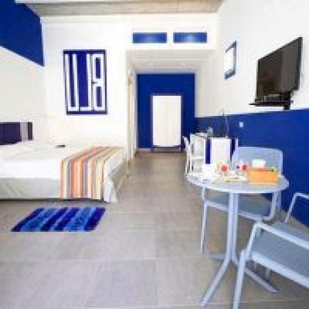 B&B Kolors - Foto 3