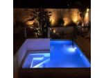 Corte Campanile Boutique B&B