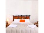 Stagnone Holiday Apartment