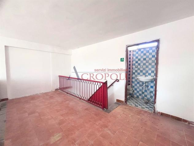 Immobile Commerciale 2 locali - Rif. 2683 - Foto 4