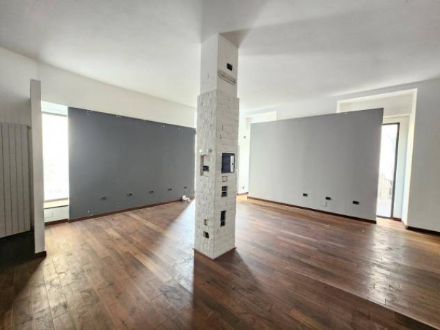 Immobile di 280 m² con 3 locali in affitto a Clusone - Foto 8