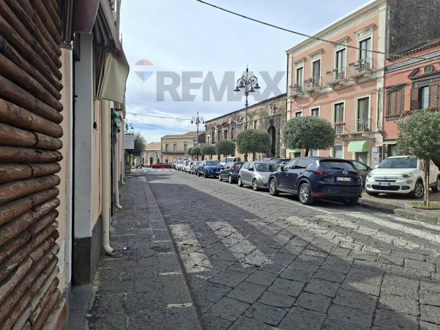 Locale Commerciale in affitto a Pedara - Foto 10