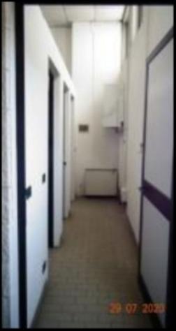 Immobile in asta di 903 m² con più di 5 locali in vendita a Pizzighettone - Foto 8