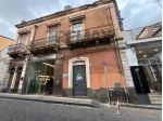 Negozio in vendita a Santa Maria di Licodia