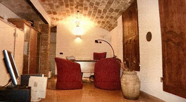 Negozio in vendita a Siena 60 mq  Rif: 1258953