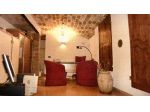 Negozio in vendita a Siena 60 mq  Rif: 1258953