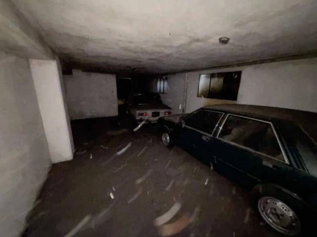 Immobile in asta di 50 m² in vendita a Verona - Foto 10