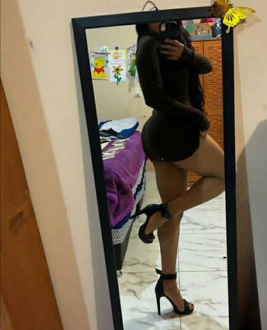 Anna gravina in puglia Tel:3509927364