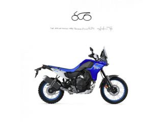 YAMAHA Ténéré 700 2026 rif. 21716788