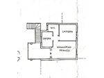 Vendo casa al mare