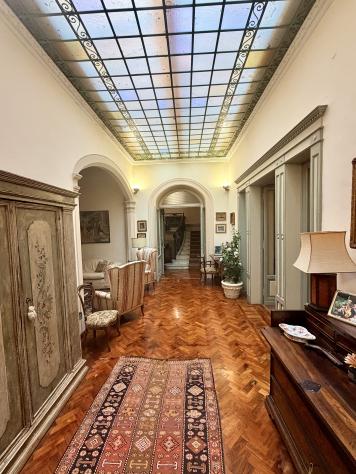 Appartamento in Via San Francesco - Foto 13