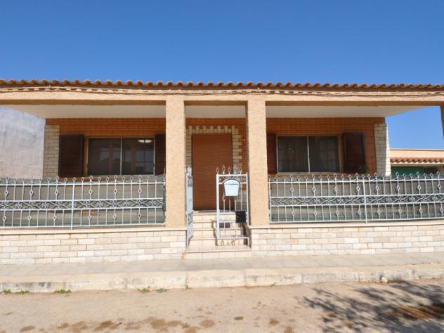 Villa in Via Brindisi - Foto 19