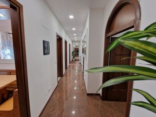 Stanza Singola in corso Buenos Aires 41 Milano
