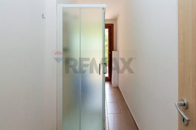 Casa Semindipendente in affitto a Aci Sant'Antonio, Santa Maria La Stella - Foto 15