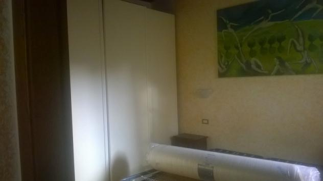 Arezzo affittasi luminoso bilocale centro storico AR - 58 mq. - Foto 7