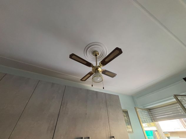 CERIALE MONOLOCALE SOLO A RESIDENTI FUORI REGIONE INSEGNANTI FINO 30 GIUGNO - Foto 7