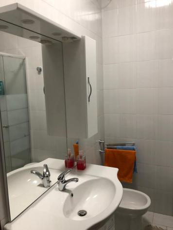 Appartamento in affitto a Ronchi - Massa 65 mq Rif: 1394279 - Foto 7