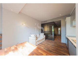 APPARTAMENTO di 2 vani e di 60 mq (MILANO) rif. HOME 3206_7