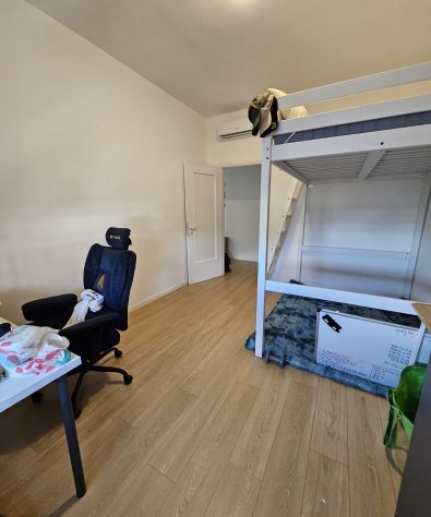 Appartamento in affitto - Foto 7