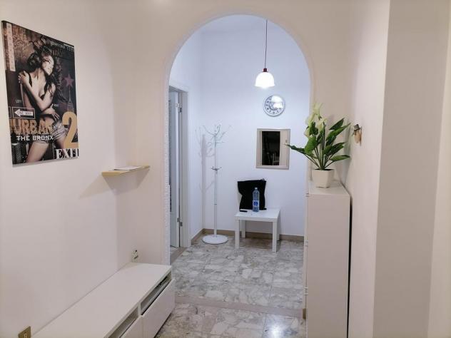 Trilocale in affitto a Pescara - Foto 4