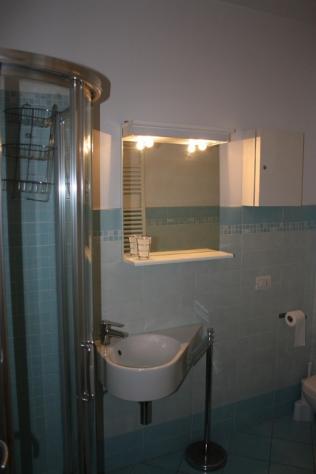 Appartamento in affitto a Tirrenia - Pisa 40 mq Rif: 491277 - Foto 7