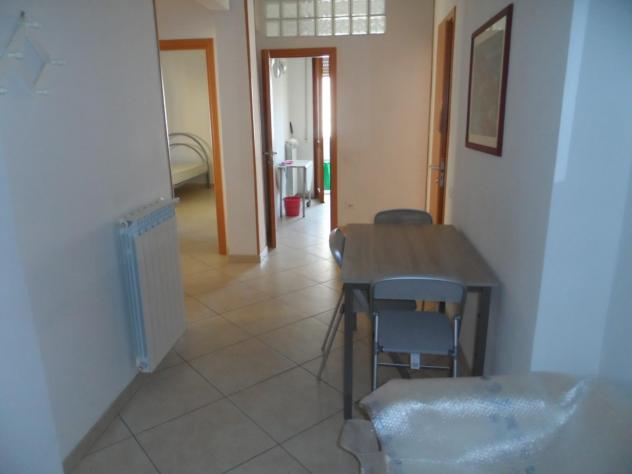 Stanza/Posto Letto in affitto a Pisa 16 mq Rif: 1425648 - Foto 8