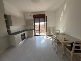 Trilocale in affitto a Rimini