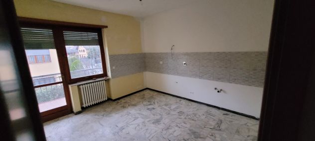 Appartamento quadrilocale - Foto 5