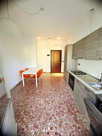 Bilocale in affitto a San Lazzaro di Savena - Foto 11