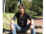 CANTANTE EVENTI MUSICA ITALIANA