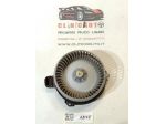 VENTOLA ABITACOLO FIAT Freemont 1° Serie 8191AY 939B5000 diesel 1956 (11)