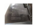 BMW 3 G20/G21 Griglia Paraurti Sinistra - 15637