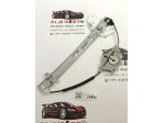 MECCANISMO ALZAVETRO POST. SX KIA Stonic Serie 83401H8100 D4FB (17)