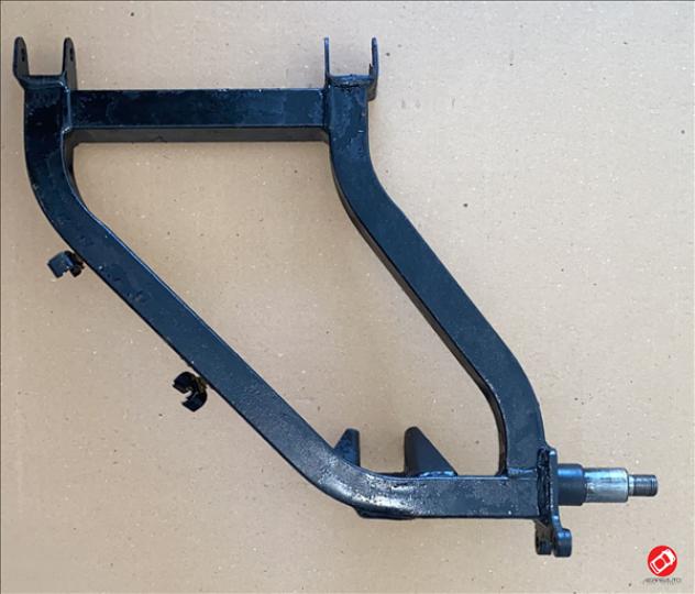 0162192 BRACCIO TRIANGOLO SOSPENSIONE POSTERIORE DESTRO LIGIER JS28 32 34 42 44