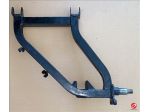 0162192 BRACCIO TRIANGOLO SOSPENSIONE POSTERIORE DESTRO LIGIER JS28 32 34 42 44