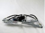 9221FX MOTORINO MECCANISMO ALZA-VETRO ALZA-CRISTALLO PORTA ANTERIORE SINIST &hellip;